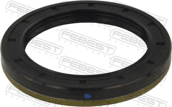 FEBEST Seal, drive shaft Article number: 95GEY-48650809C cheaply