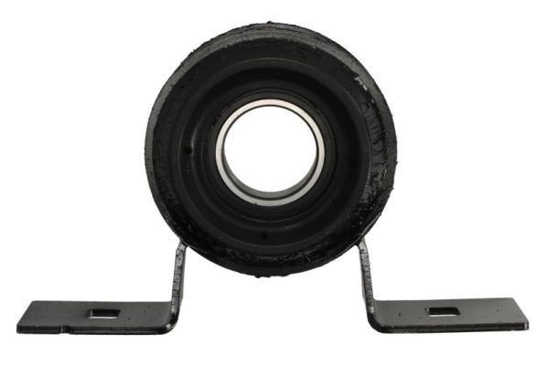 BTA G9X009BTA Propshaft bearing MASTER 2.3 dCi 100 FWD (FV0A, FV0B, FV0G, FV0K, FV0H) 101 PS Diesel