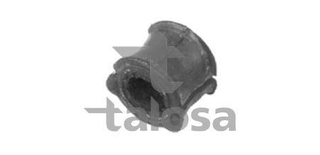 TALOSA Anti roll bar bush Article number: 65-05847 cheaply
