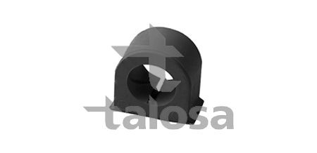 TALOSA Anti roll bar bush Article number: 65-05972 cheaply