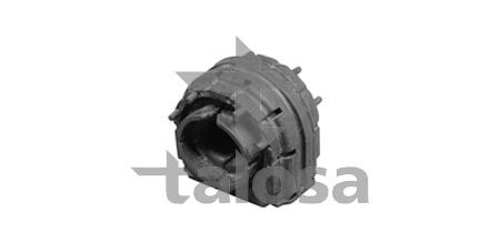 TALOSA Ophæng, stabilisator Varenummer: 65-06088 billige
