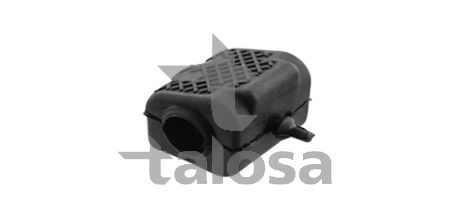 TALOSA Ophæng, stabilisator Varenummer: 65-11158 billige