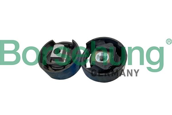Borsehung Axle bush Article number: B10033 cheaply