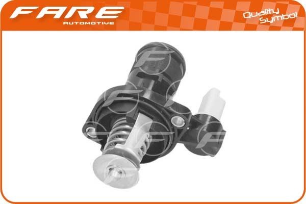 FARE SA Thermostat Article number: 31835 cheaply