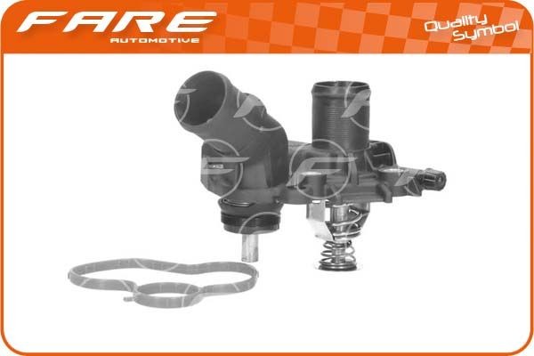 FARE SA Thermostat Article number: 31838 cheaply