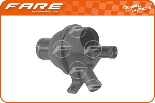 FARE SA Thermostat Article number: 31840 cheaply