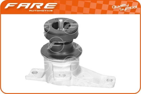 FARE SA Engine mount Article number: 32877 cheaply
