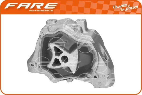 FARE SA Engine mount Article number: 32882 cheaply