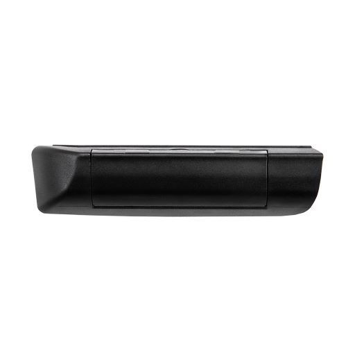 HEYNER Adapter, wiper blade Article number: 299010 cheaply
