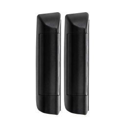 HEYNER Adapter, wiper blade Article number: 299030 cheaply