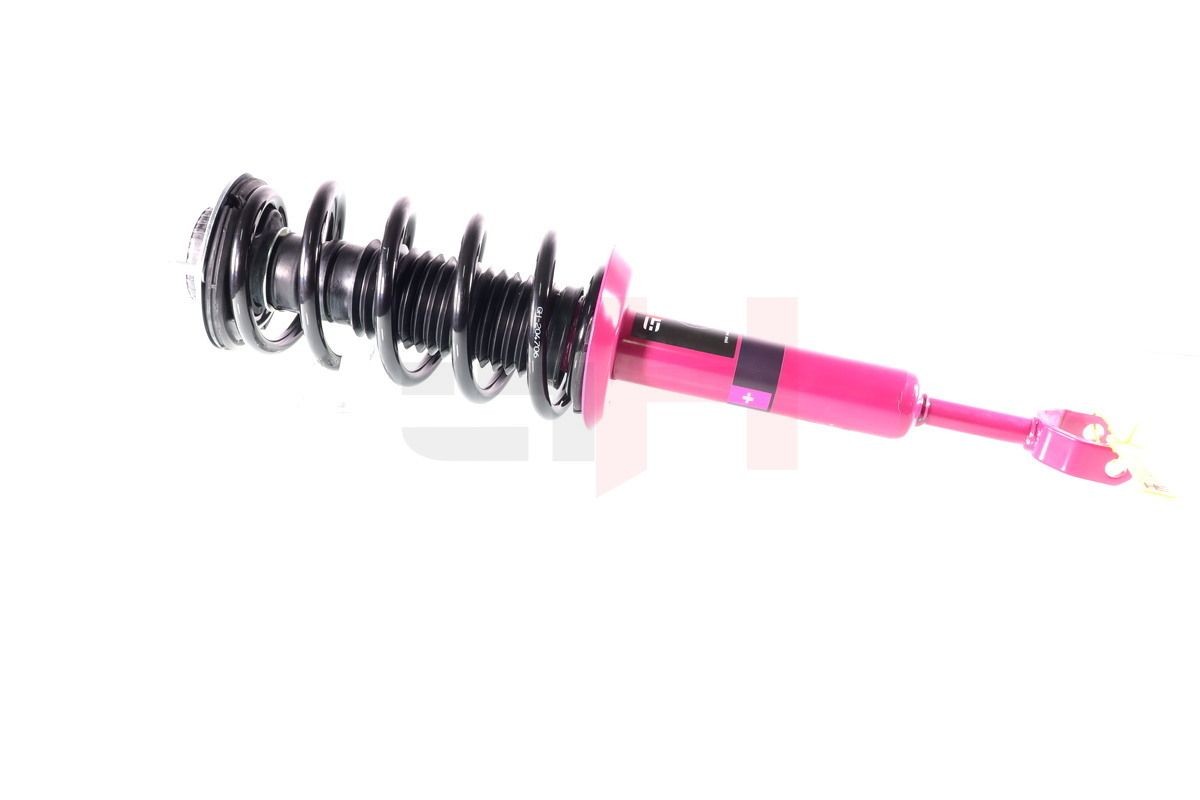 GH Suspension Strut Article number: GH+334701C08 cheaply
