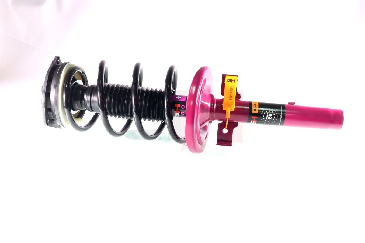 GH Suspension Strut Article number: GH+353955C01 cheaply