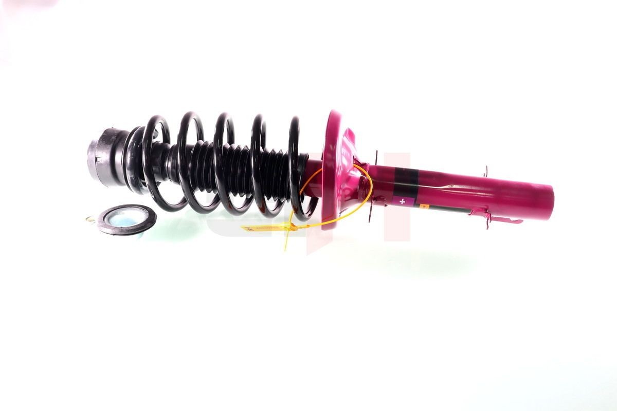GH Suspension Strut Article number: GH+354710C01 cheaply