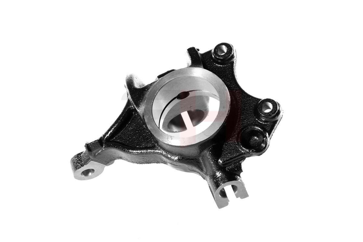 GH Steering knuckle Article number: GH-291902H cheaply