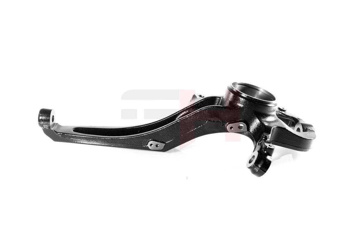 GH Steering knuckle Article number: GH-299958H cheaply