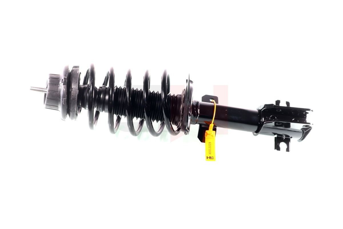 GH Suspension Strut Article number: GH-352366C09 cheaply