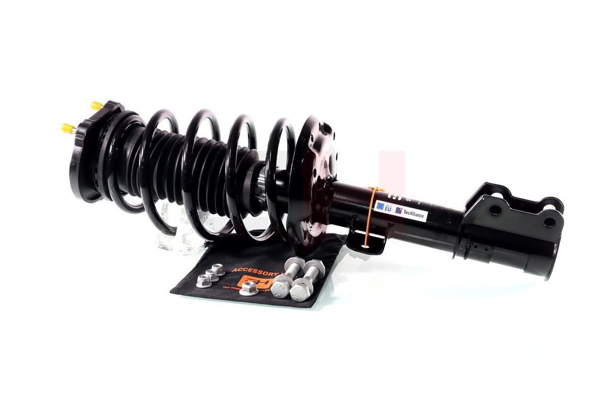 GH Suspension Strut Article number: GH-352397C02 cheaply
