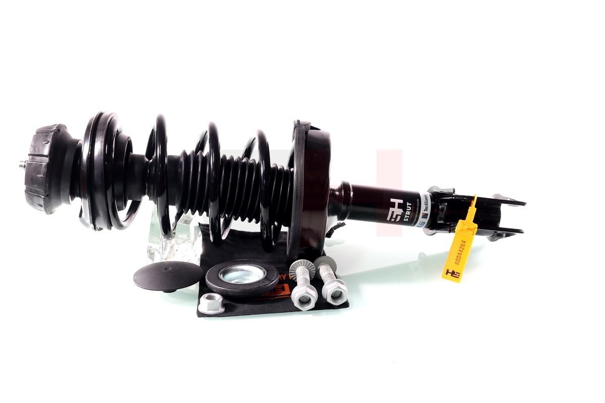 GH Suspension Strut Article number: GH-353992C02 cheaply