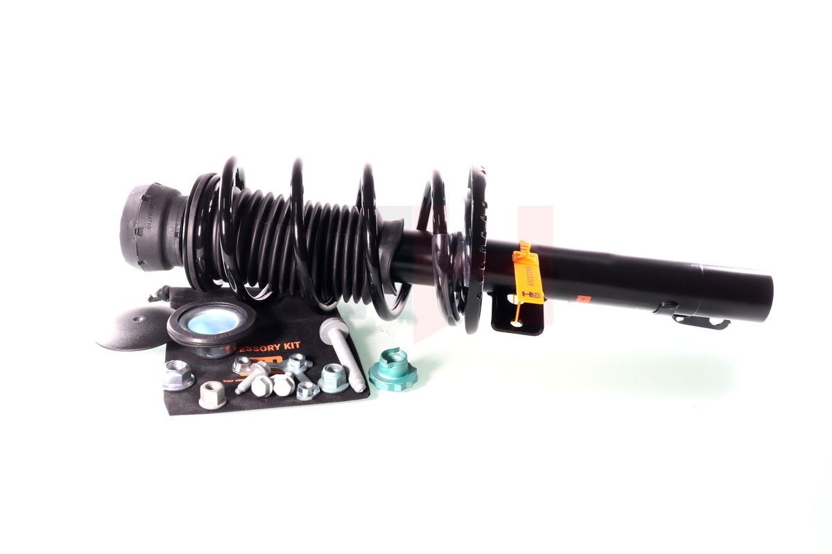 GH Suspension Strut Article number: GH-354368C25A cheaply