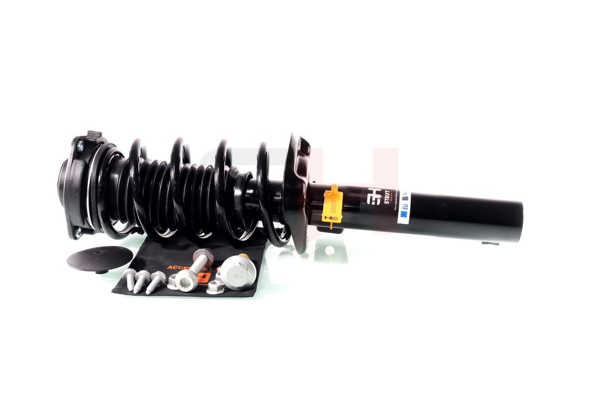 GH Suspension Strut Article number: GH-359961C26 cheaply