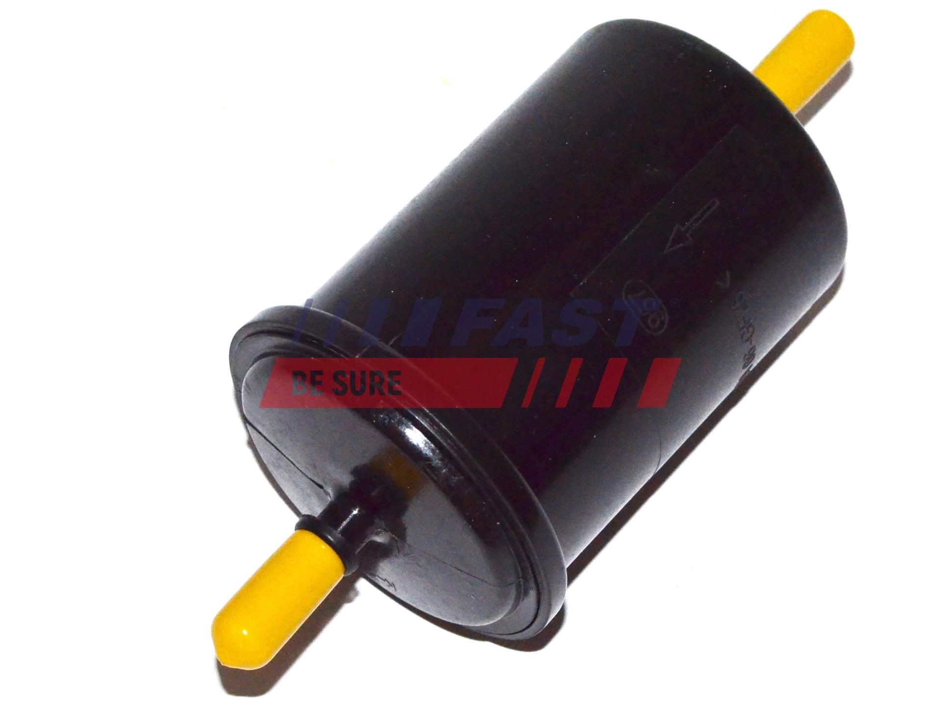 FAST Fuel filter Article number: FT39122 cheaply