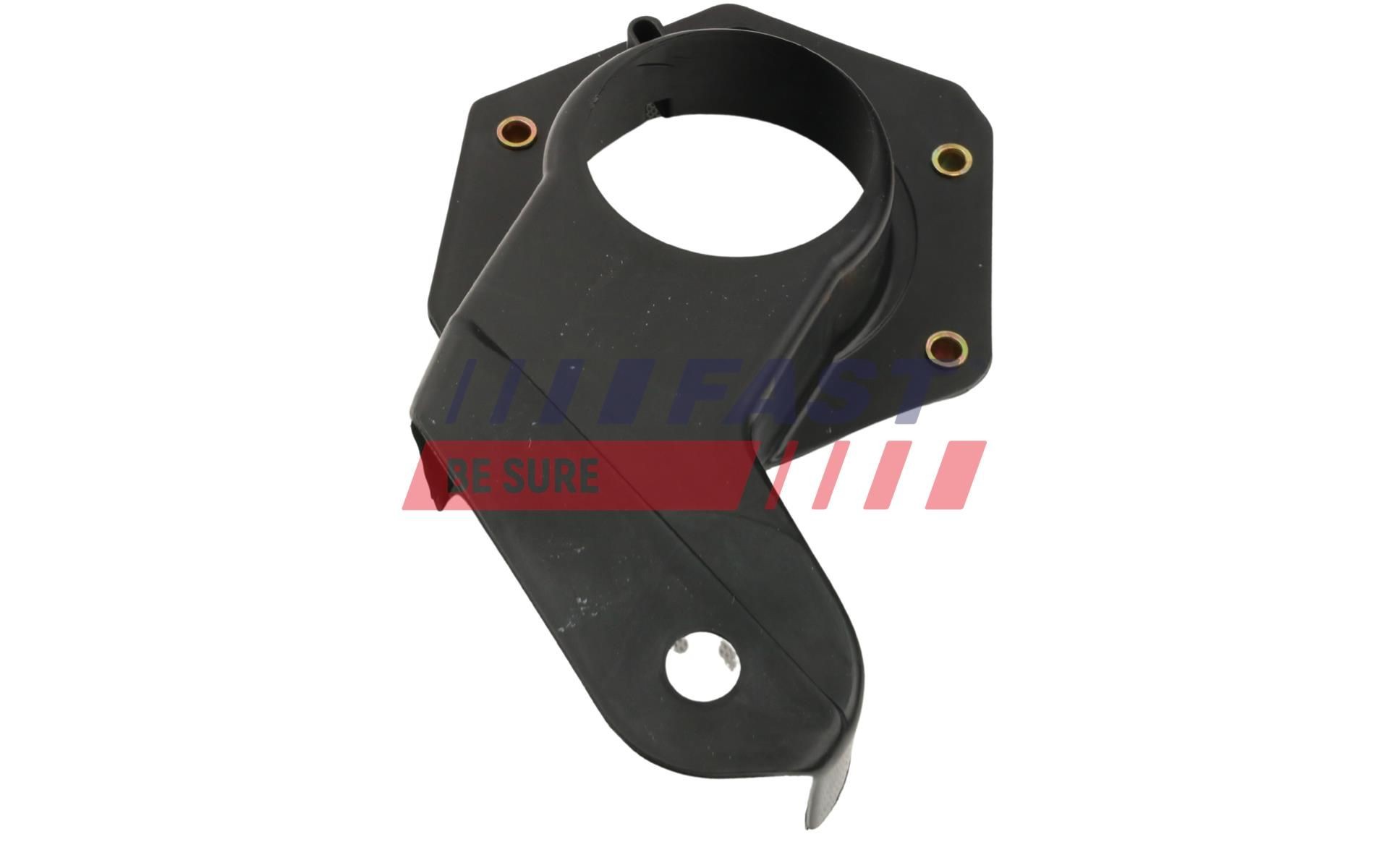 FAST FT45332 Timing Case Daily 35C17, 35S17, 40C17, 45C17, 50C17, 60C17, 65C17, 70C17 170 PS Diesel 2014