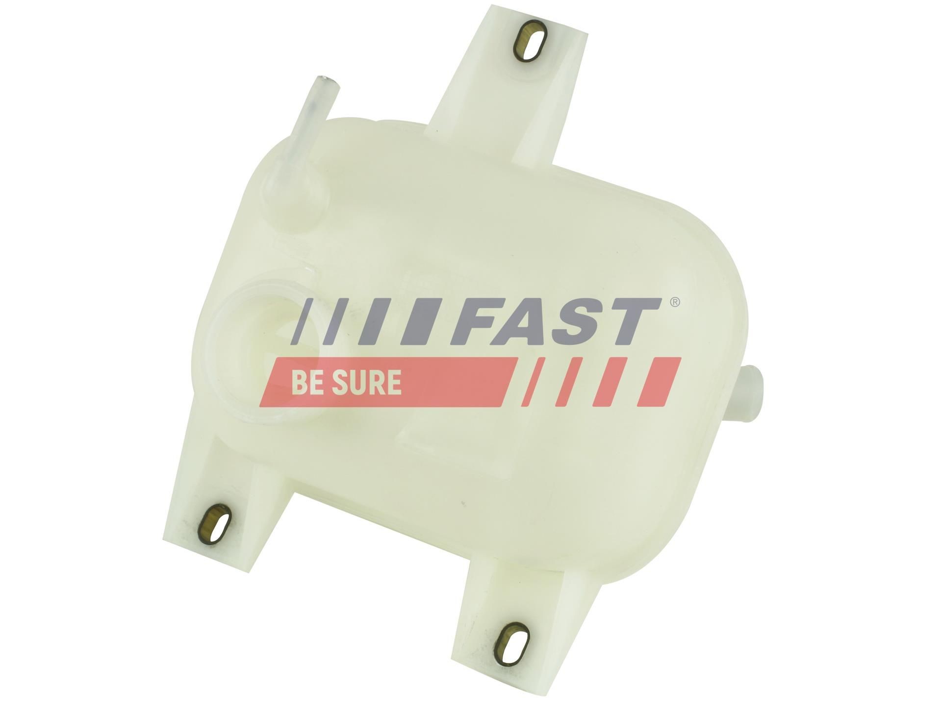 FAST Hose, heat exchange heating Article number: FT61191 cheaply