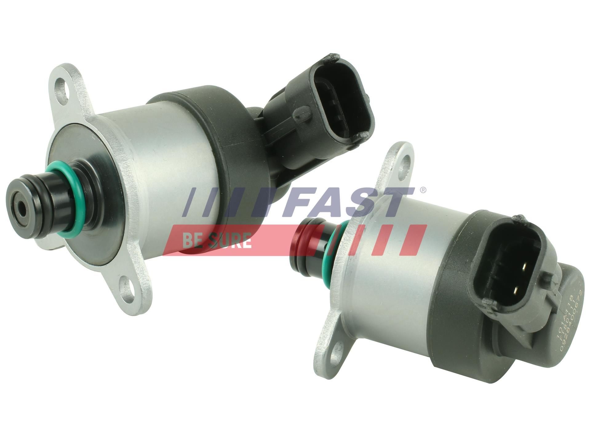 FAST Oil Pressure Switch Article number: FT80126 cheaply