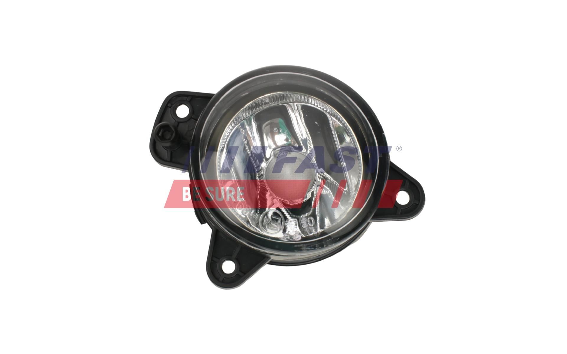 FAST Fog Light Article number: FT85878 cheaply