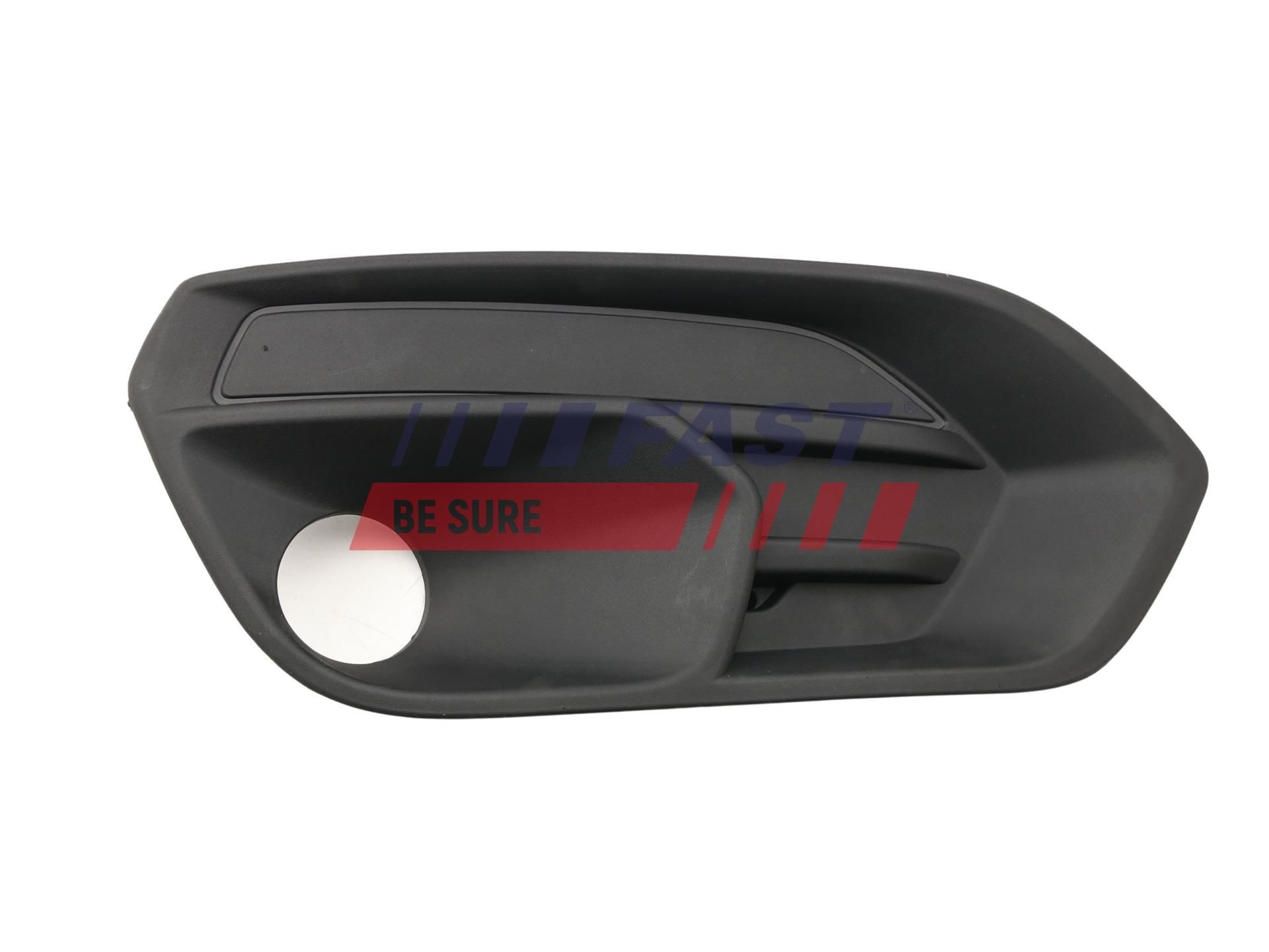 FAST Eyelid, fog light Article number: FT90105 cheaply