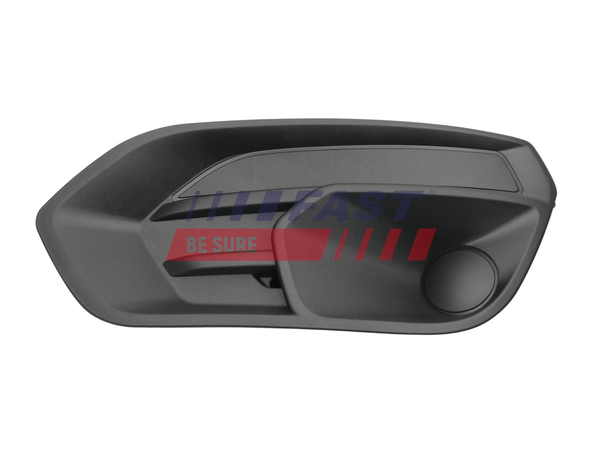 FAST Eyelid, fog light Article number: FT90107 cheaply