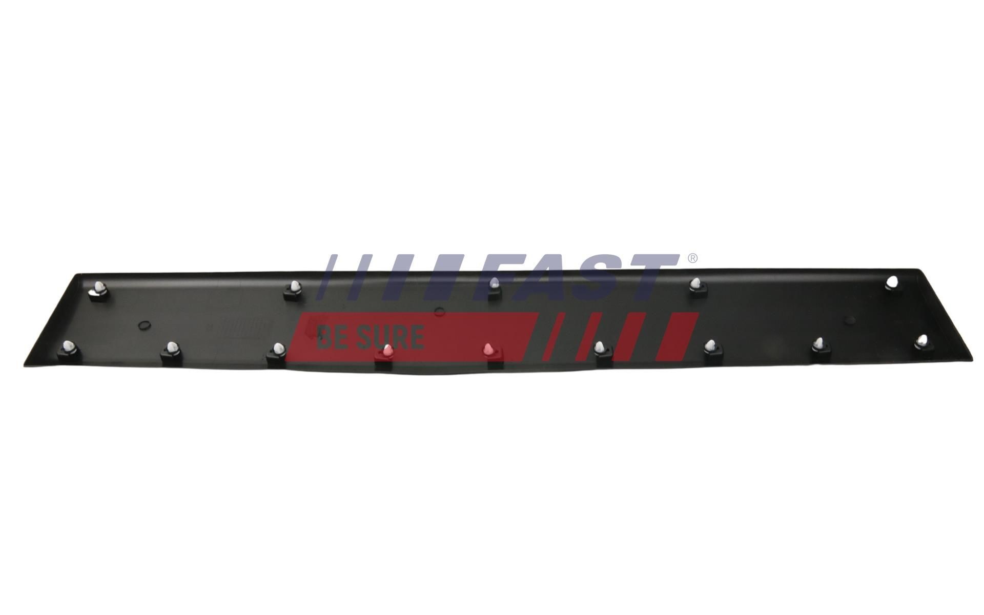FAST Bumper Article number: FT91032G cheaply