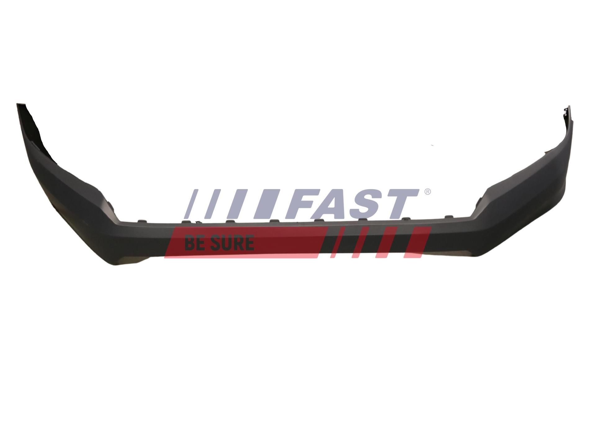 FAST Bumper Article number: FT91078 cheaply