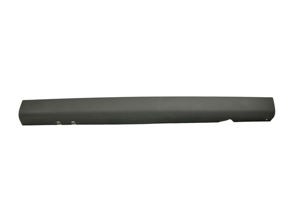 FAST FT91086G Tagastange TRANSIT 2.3 16V RWD (F_B_, F_C_, F_A_) 146 HP Bensiin 2006