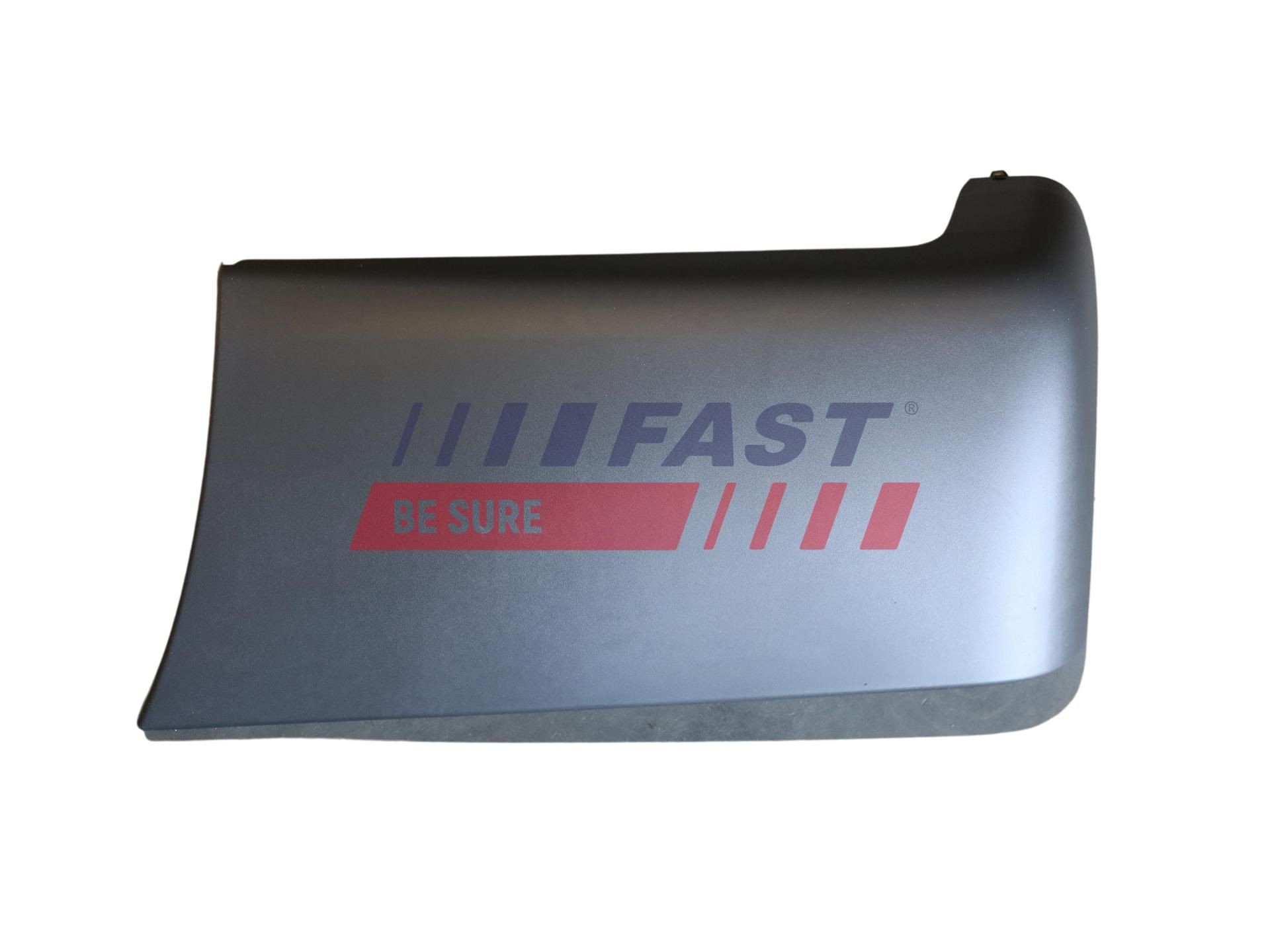 FAST FT91305G Bagkofanger TRANSIT 2.2 TDCi 140 HK Diesel 2014