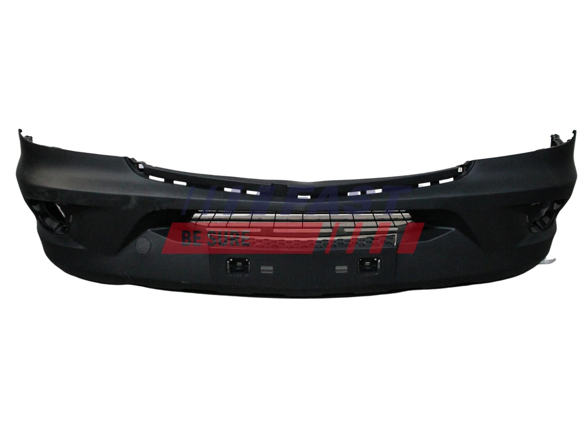 FAST Bumper Article number: FT91464G cheaply