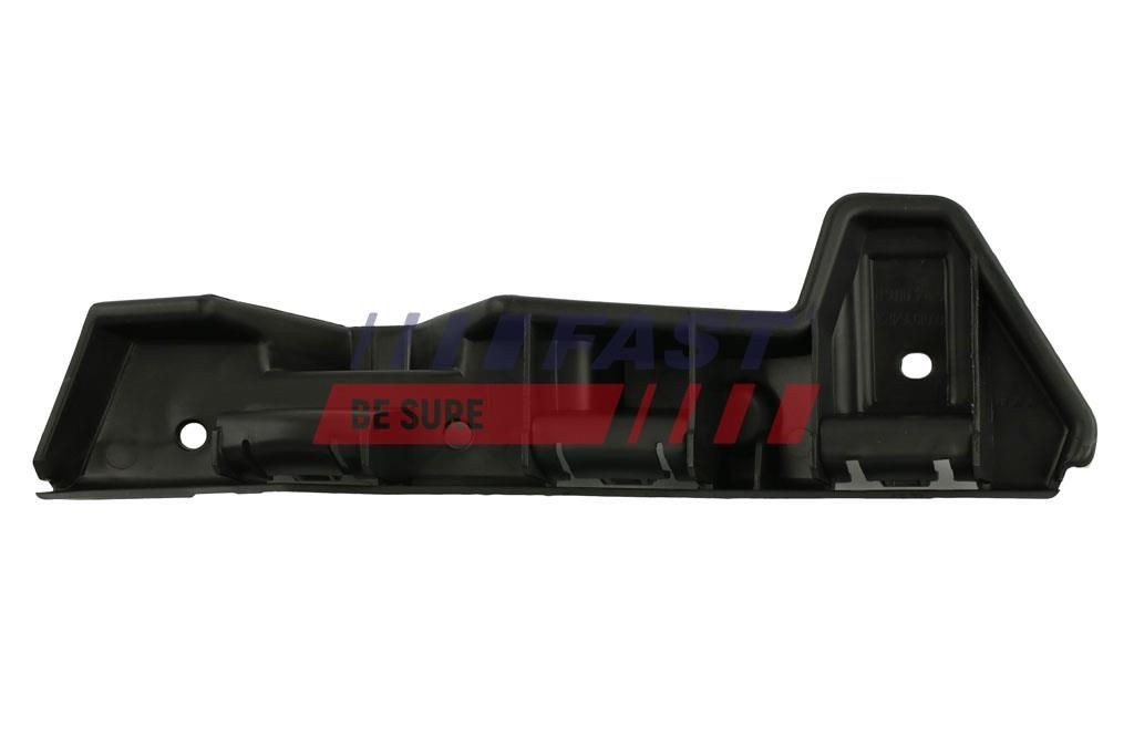FAST FT91660G Flap, tow hook Daily 35S17, 35C17, 40C17, 45S17,45C17, 50C17, 60C17, 65C17,... 170 PS Diesel