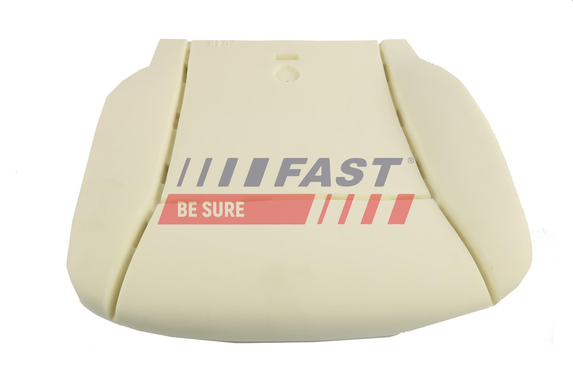 FAST Seat Squab Article number: FT93509 cheaply