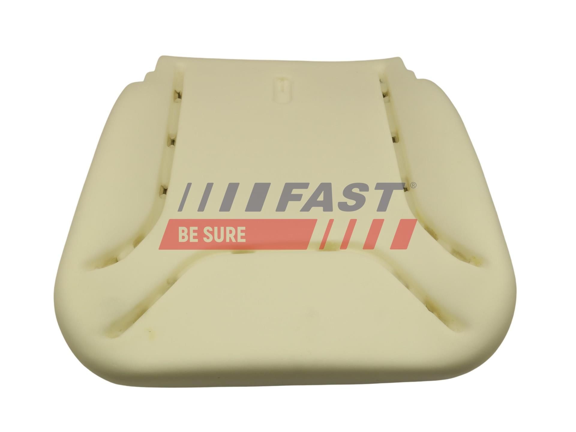 FAST Seat Squab Article number: FT93510 cheaply