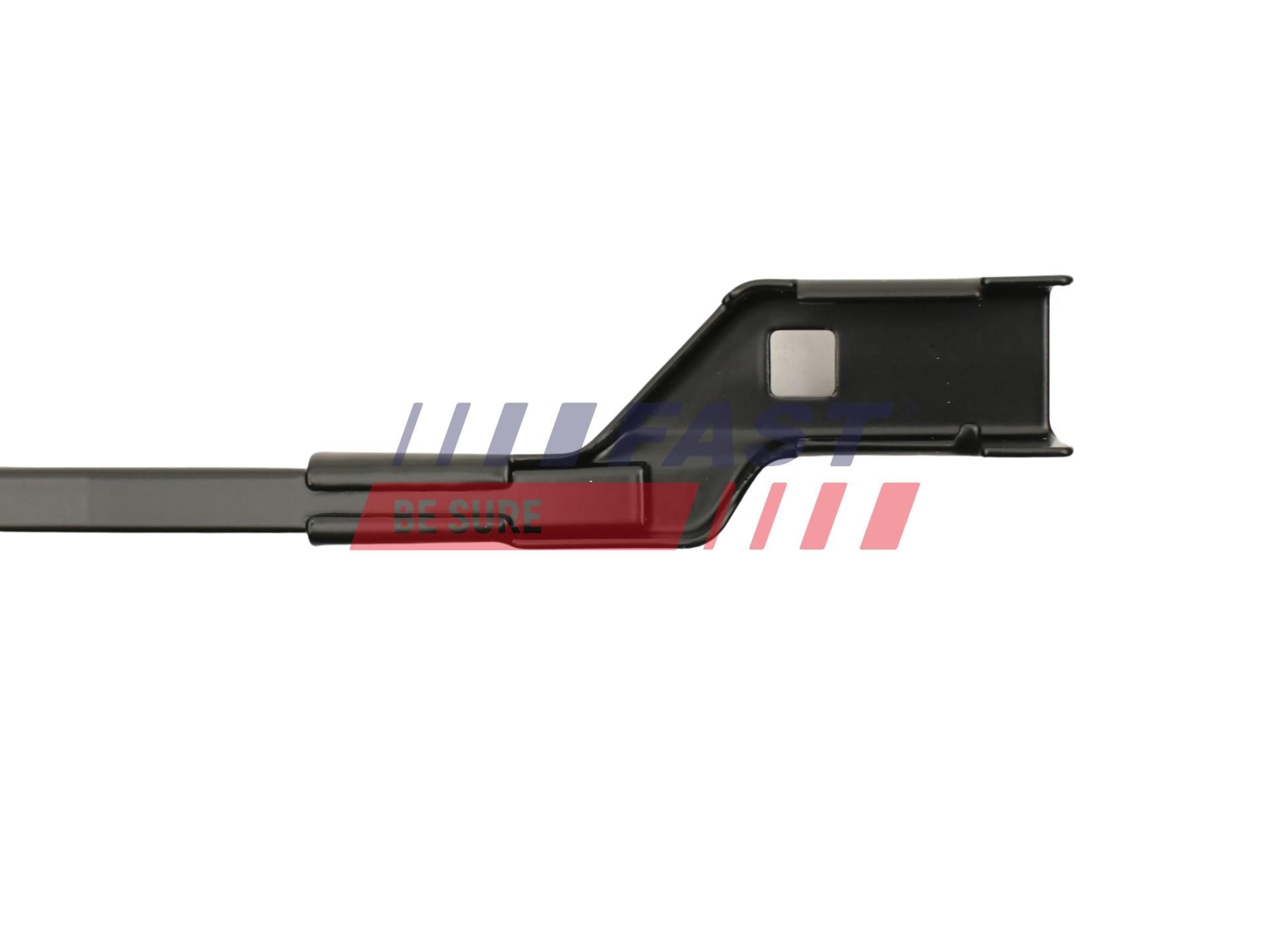 FAST Seat Squab Article number: FT93511 cheaply