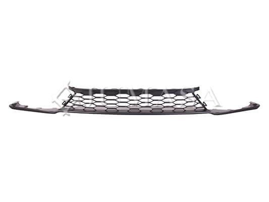 JUMASA Bumper grill Article number: 22030605 cheaply
