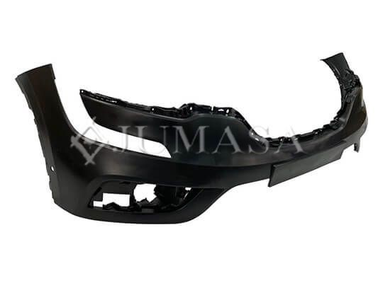 JUMASA Bumper Article number: 25134062 cheaply