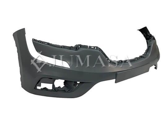 JUMASA Bumper Article number: 25304062 cheaply