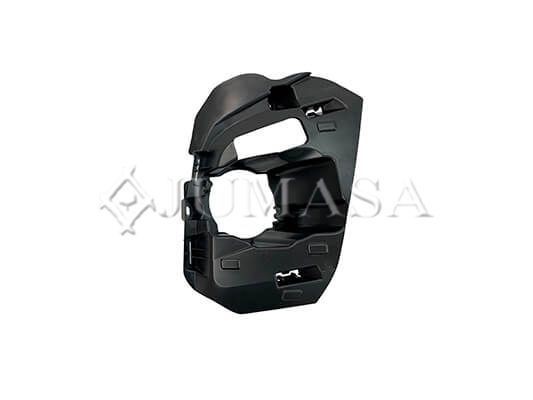 JUMASA Holder, fog light Article number: 47013508 cheaply