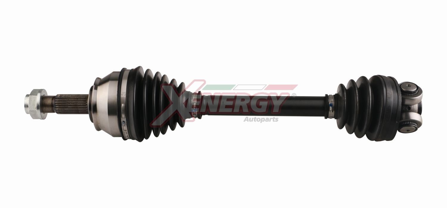 AP XENERGY Drive shaft Article number: X30359 cheaply