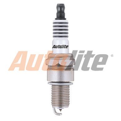 AUTOLITE Spark plug Article number: XP63 cheaply