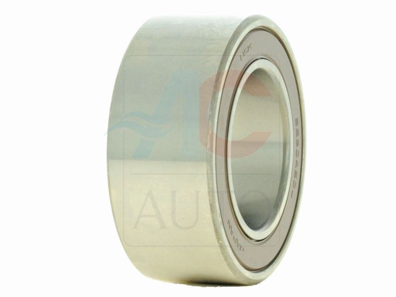 ACAUTO Bearing, compressor shaft Article number: AC-03XX03 cheaply