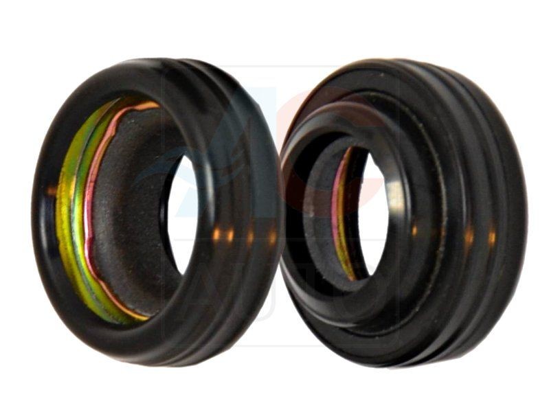 ACAUTO Shaft Seal, compressor shaft Article number: AC-10XX05 cheaply