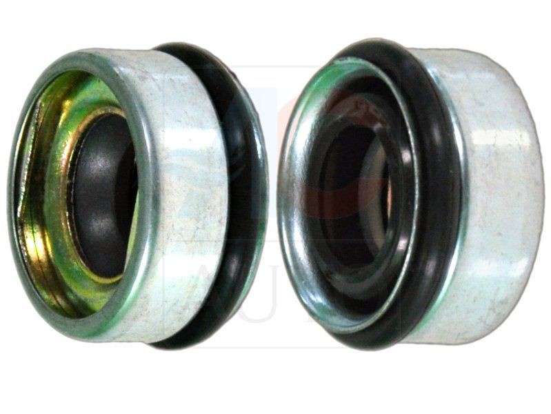ACAUTO Shaft Seal, compressor shaft Article number: AC-10XX21 cheaply