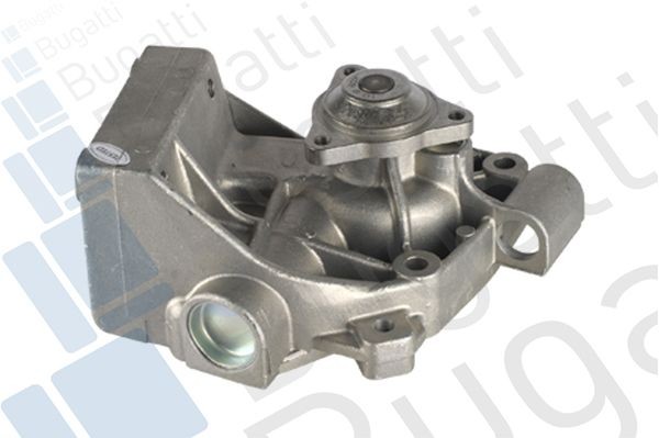 BUGATTI Water pump Article number: PA5922 cheaply